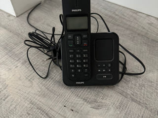 Philips foto 1