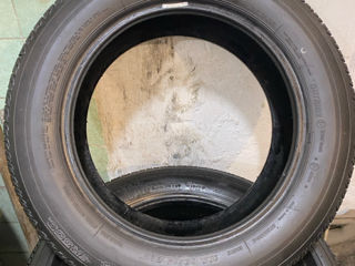 Bridgestone Turanza 195/65 R15 foto 4