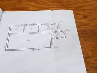 Отличные склады или под базу для службы тахи (ниже Центр.рынка). foto 10