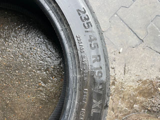 235/45R19 foto 4