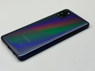 Samsung Galaxy A31 4/64Gb (ca nou) foto 6
