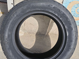 215/60R16 Mega oferta limitata Iarna 2024-2025! foto 5