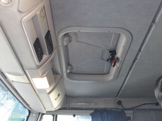 Iveco Eurocargo foto 10