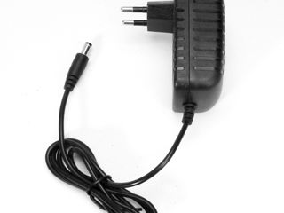 Аккумуляторы ,зарядки ,пульты ,рули и д.р. для детских электрических машинок. foto 7