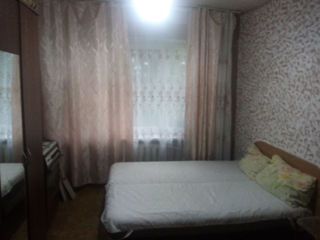 Apartament cu 1 cameră, 15 m², Ciocana, Chișinău