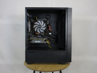 Gaming PC foto 4