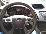 Ford C-Max foto 5