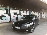 Прокат авто ( более 150 автомобилей марки BMW по низким ценам ) foto 5