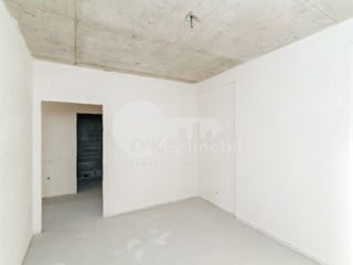 Apartament cu 2 camere,  Centru,  Strășeni,  Strășeni foto 10
