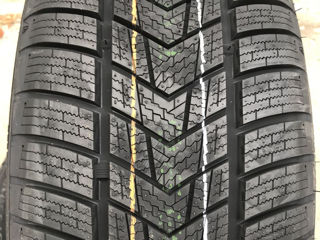 Anvelope iarna Tracmax 215/55 R18 / зима 1600 - lei foto 2