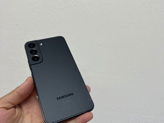 Samsung S22 8/128gb ideal