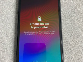 iPhone 11 64 la piese foto 3