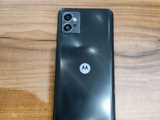 Motorola G32 foto 2