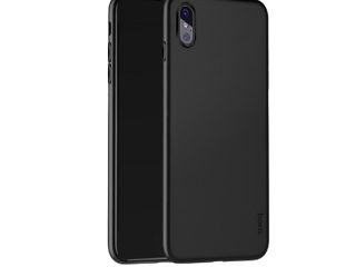 Screen protectoare,huse iphone 11 pro max Xs MAX Xs Xr X 8 7 plus 8 7 iphone 6s 6 iphone 6s 6 plus foto 8