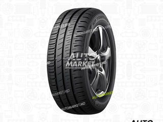 Шины Dunlop > Свежие шины > Лучшие цены > Доставка foto 3