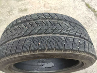 225 45 r17   Pirelli foto 5