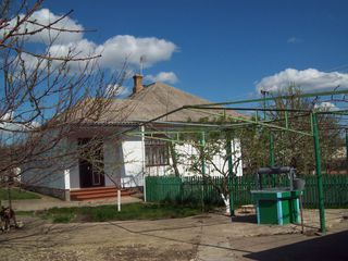 Продается дом в Стурзовке foto 3