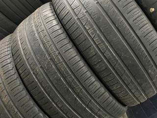 Pirelli 285/40 R22 foto 4