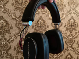 P7 Bowers & Wilkins 10/10 foto 1