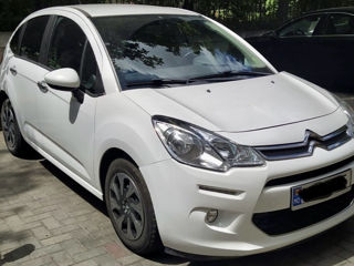 Citroen C3 foto 3