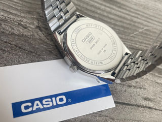 Casio foto 3