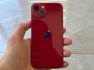 iphone 13/128gb foto 1