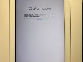 Продам IPad 2