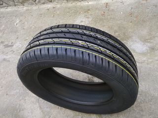 Cauciucuri Viking 205/55 R 16 Germania! foto 5