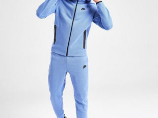 Costume sport pentru Copii //Nike// Adidas //Puma//Livrare foto 14