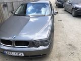 BMW 7 Series foto 2