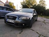 a6 с6 s-line 2.7tdi foto 2