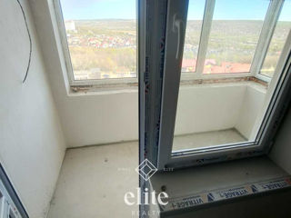 Apartament cu 3 camere, 117 m², Botanica, Chișinău foto 18