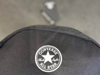 Converse foto 7