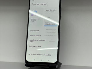 Xiaomi Redmi Note 10 5G - 4/128 GB фото 5