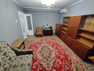 Apartament cu 3 camere, 70 m², Botanica, Chișinău foto 8