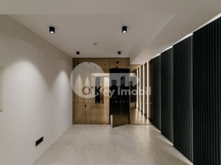 Spațiu comercial, 140 mp, Centru, 3000 € ! foto 3