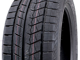 Grenlander 225/60r17 Winter Gl868 99h / iarna