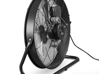 Ventilator de podea trotec tvm 20 d (germany) / вентилятор напольный trotec tvm 20 d (germany)