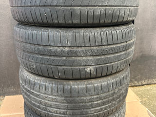 Michelin R16 205/55 foto 10