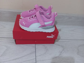 Puma  Marime 20-21 foto 1