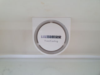 Liebherr foto 4