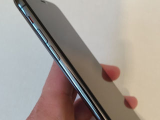 iPhone 11 Pro 256 GB foto 3