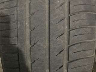 205/55 R16