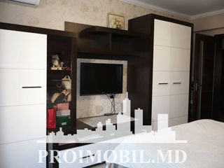 Apartament cu 1 cameră, 42 m², Ciocana, Chișinău foto 3