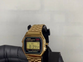 Casio Vintage foto 4