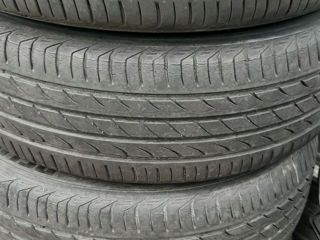 195/60R15 foto 5