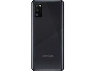 Samsung Galaxy A41 2020 - Garanție 5 ani ! Credit 4 - 36 luni ! foto 8