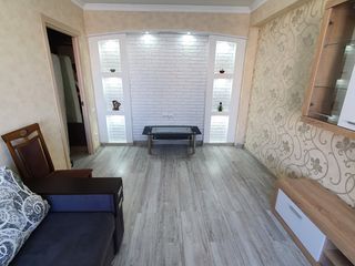 Apartament cu 2 camere, 65 m², Centru, Bălți foto 4