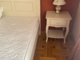 Румынская спальня foto 1