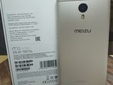 Meizu M3 note foto 3